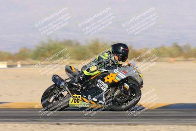 media/Dec-05-2024-Racers Edge (Thu) [[e102e0690b]]/3-B Group/Session 5 (Turn 16)/